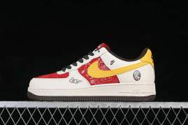 Picture of Air Force 1 _SKUfw22340181080064605fw